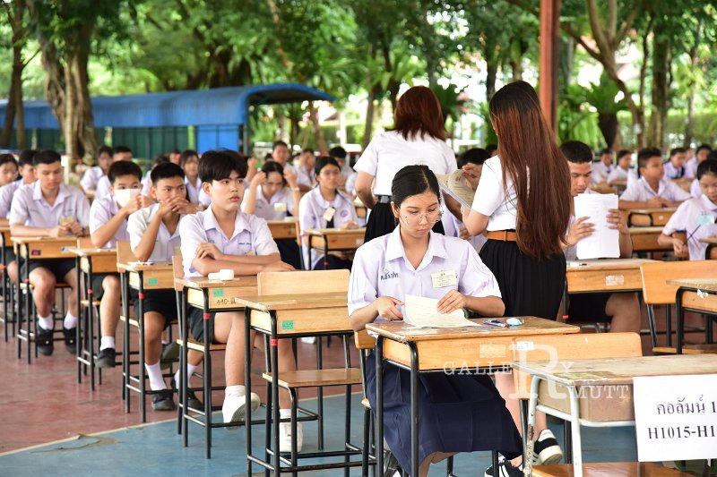 20260817 Academic competition_195.JPG